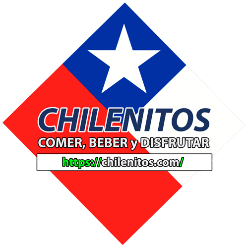 entrenador-personal.ves.cl - chilenos - chilenitos